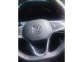 VOLKSWAGEN GOLF VIII 2026/2 - 4