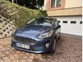 FORD FIESTA 2019/4 - 1