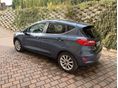 FORD FIESTA 2019/4 - 2