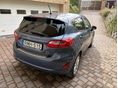 FORD FIESTA 2019/4 - 3