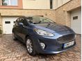 FORD FIESTA 2019/4 - 4