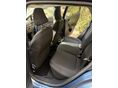 FORD FIESTA 2019/4 - 5