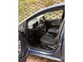 FORD FIESTA 2019/4 - 6