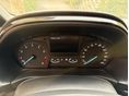 FORD FIESTA 2019/4 - 7