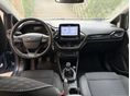 FORD FIESTA 2019/4 - 8