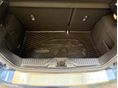 FORD FIESTA 2019/4 - 9