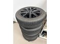 FORD FIESTA 2019/4 - 10