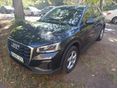AUDI Q2 2023/3 - 1