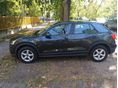 AUDI Q2 2023/3 - 2