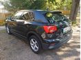 AUDI Q2 2023/3 - 3