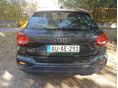 AUDI Q2 2023/3 - 4