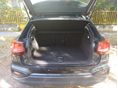 AUDI Q2 2023/3 - 5