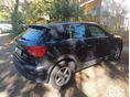 AUDI Q2 2023/3 - 6