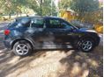 AUDI Q2 2023/3 - 7