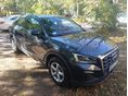 AUDI Q2 2023/3 - 8