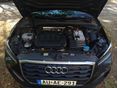 AUDI Q2 2023/3 - 9