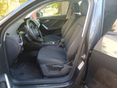 AUDI Q2 2023/3 - 11
