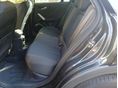 AUDI Q2 2023/3 - 12