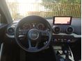 AUDI Q2 2023/3 - 10