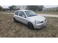 RENAULT CLIO 2006 - 1