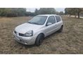 RENAULT CLIO 2006 - 3