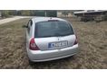 RENAULT CLIO 2006 - 4