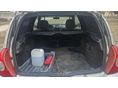 RENAULT CLIO 2006 - 5