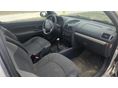 RENAULT CLIO 2006 - 6