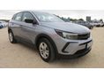 OPEL GRANDLAND 2023/8 - 1