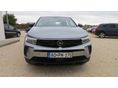 OPEL GRANDLAND 2023/8 - 2