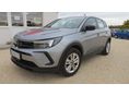 OPEL GRANDLAND 2023/8 - 3