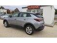 OPEL GRANDLAND 2023/8 - 4