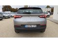 OPEL GRANDLAND 2023/8 - 5