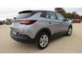 OPEL GRANDLAND 2023/8 - 6