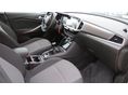 OPEL GRANDLAND 2023/8 - 7