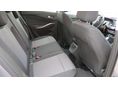 OPEL GRANDLAND 2023/8 - 8