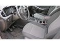 OPEL GRANDLAND 2023/8 - 9