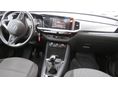 OPEL GRANDLAND 2023/8 - 10