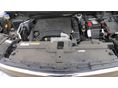 OPEL GRANDLAND 2023/8 - 11