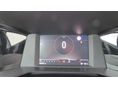 OPEL GRANDLAND 2023/8 - 12