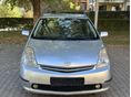 TOYOTA PRIUS 2005 - 2