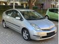 TOYOTA PRIUS 2005 - 3