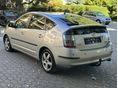 TOYOTA PRIUS 2005 - 4