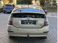 TOYOTA PRIUS 2005 - 5