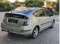 TOYOTA PRIUS 2005 - 6