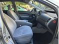 TOYOTA PRIUS 2005 - 7