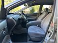 TOYOTA PRIUS 2005 - 8