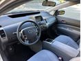 TOYOTA PRIUS 2005 - 9