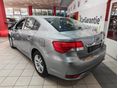 TOYOTA AVENSIS 2012/9 - 2