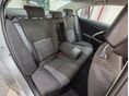 TOYOTA AVENSIS 2012/9 - 6